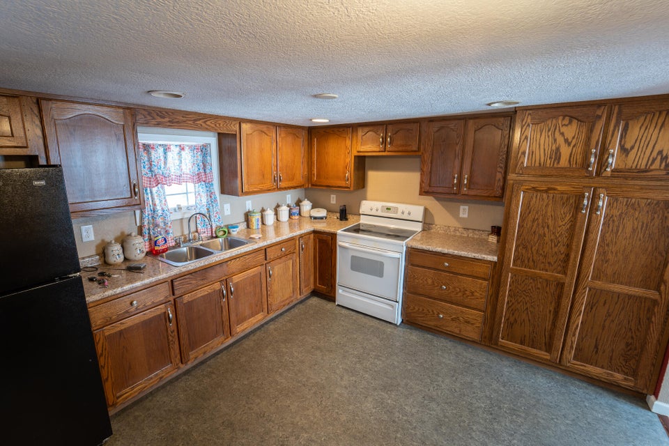 Photo #8: 445 Burem Road
