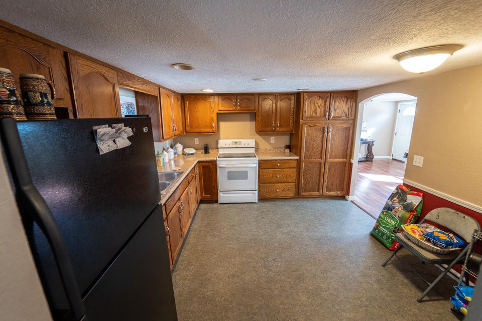 Photo #9: 445 Burem Road