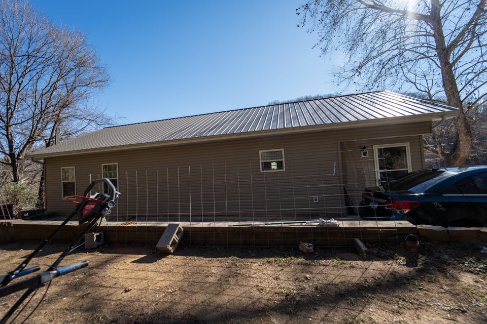 Photo #19: 445 Burem Road