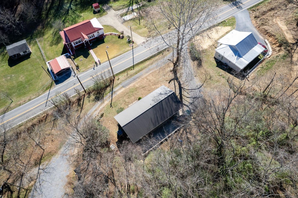 Photo #22: 445 Burem Road