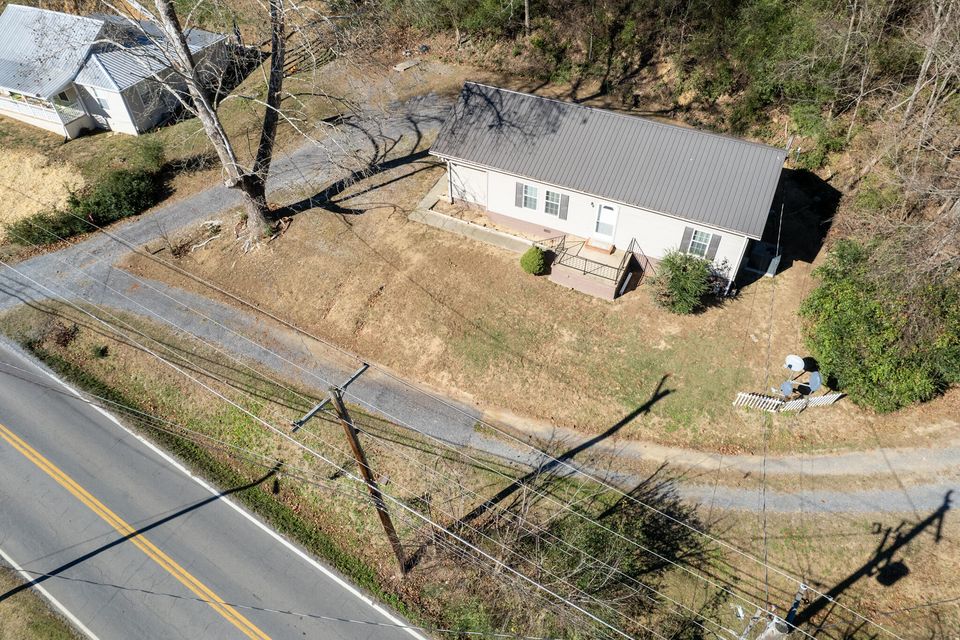 Photo #24: 445 Burem Road