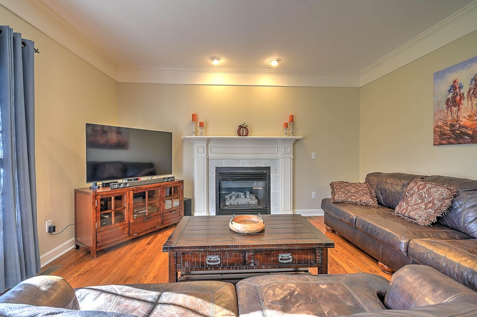 Photo #10: 921 Childress Ferry Road
