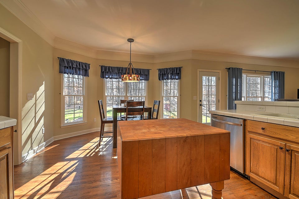 Photo #18: 921 Childress Ferry Road