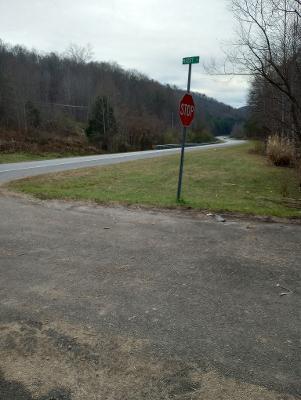 Photo #7: 101 Mabry Road