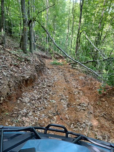 Photo #3: 101 Mabry Road