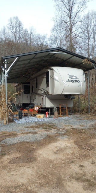 Photo #43: 101 Mabry Road