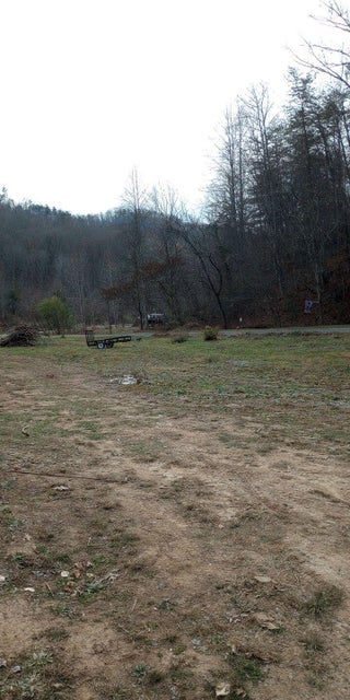 Photo #44: 101 Mabry Road
