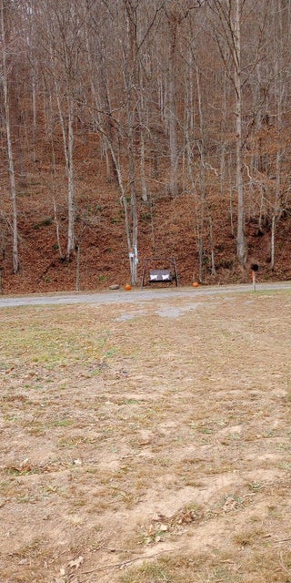 Photo #45: 101 Mabry Road