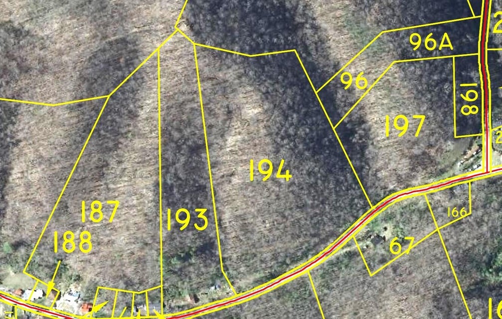 Photo #2: Tbd Big Branch Road