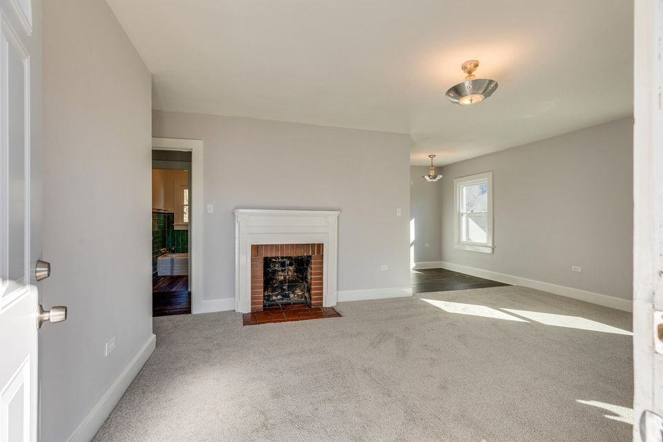Photo #6: 166 Anderson Street