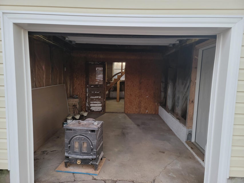 Photo #7: 218 Rhea Avenue