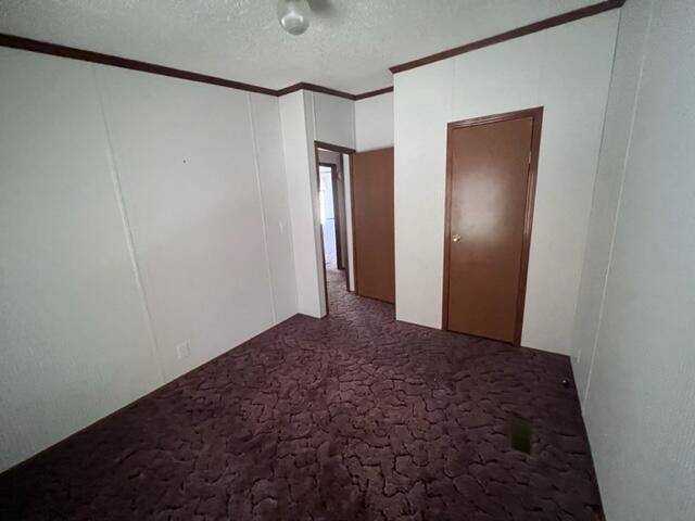 Photo #16: 2551 Looney Road