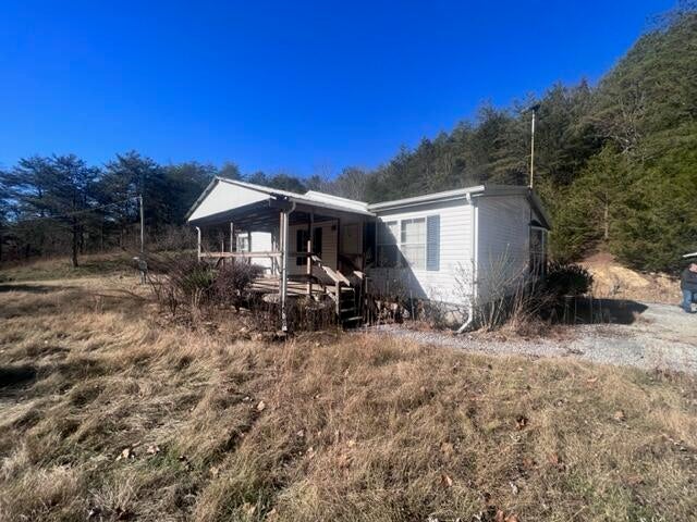 Photo #2: 2551 Looney Road