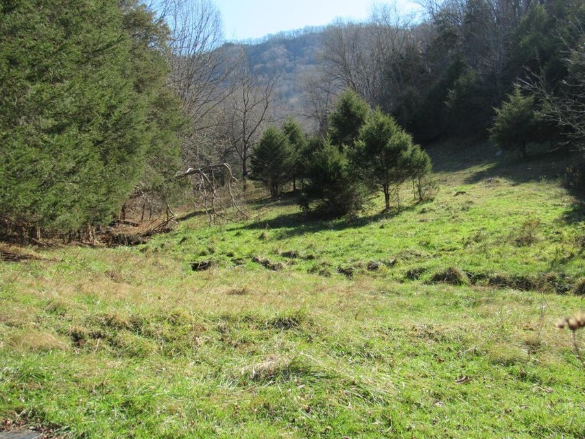 Photo #8: Tbd Clifton Farm Road