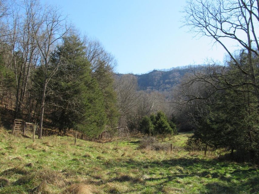 Photo #10: Tbd Clifton Farm Road