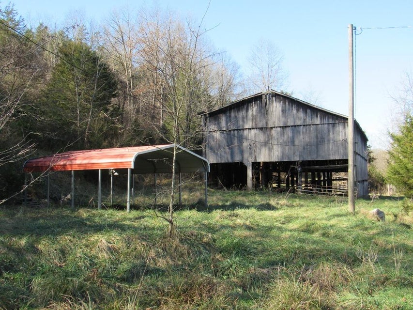 Photo #12: Tbd Clifton Farm Road