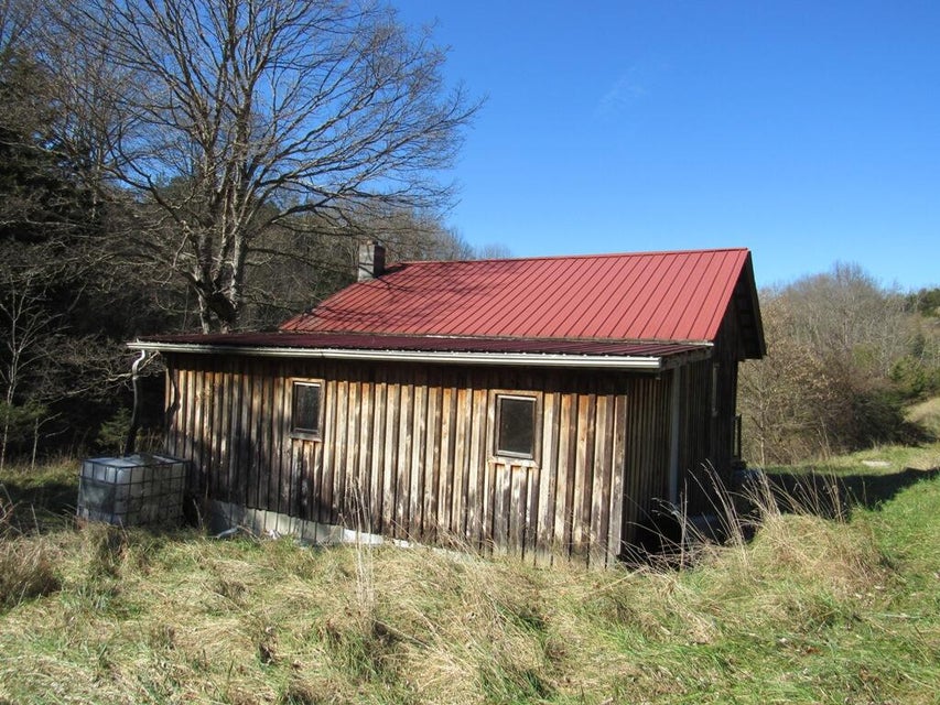 Photo #14: Tbd Clifton Farm Road