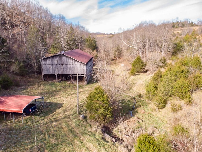 Photo #15: Tbd Clifton Farm Road