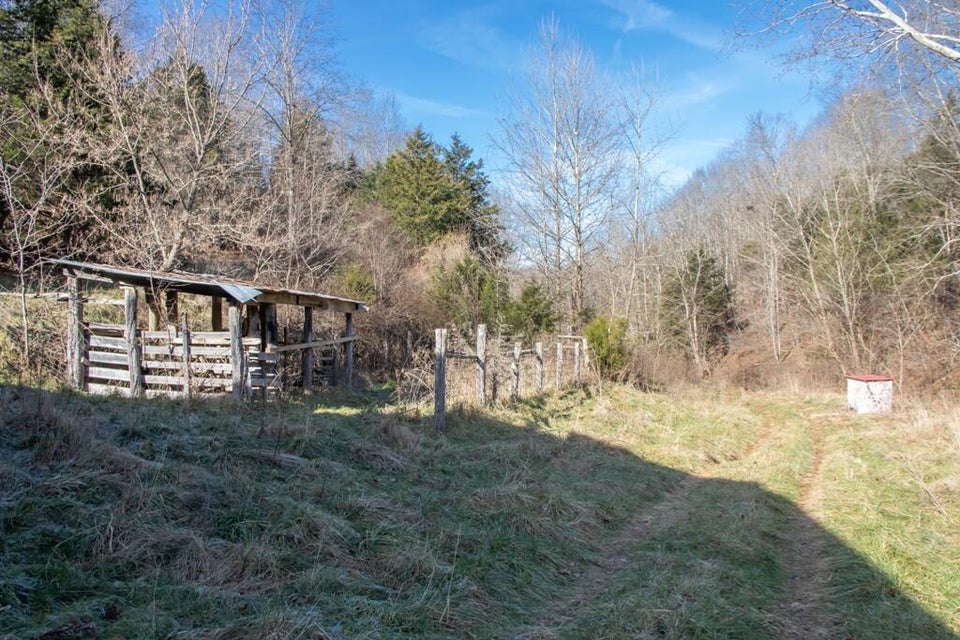Photo #19: Tbd Clifton Farm Road