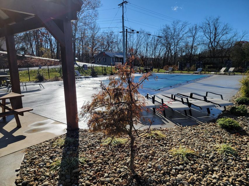 Photo #10: Lot # 26 Bridgewater Blvd.
