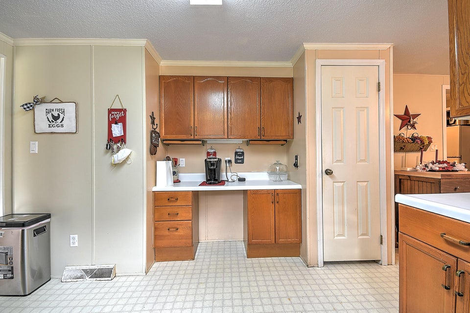 Photo #6: 1223 Mcdowell Branch Lane
