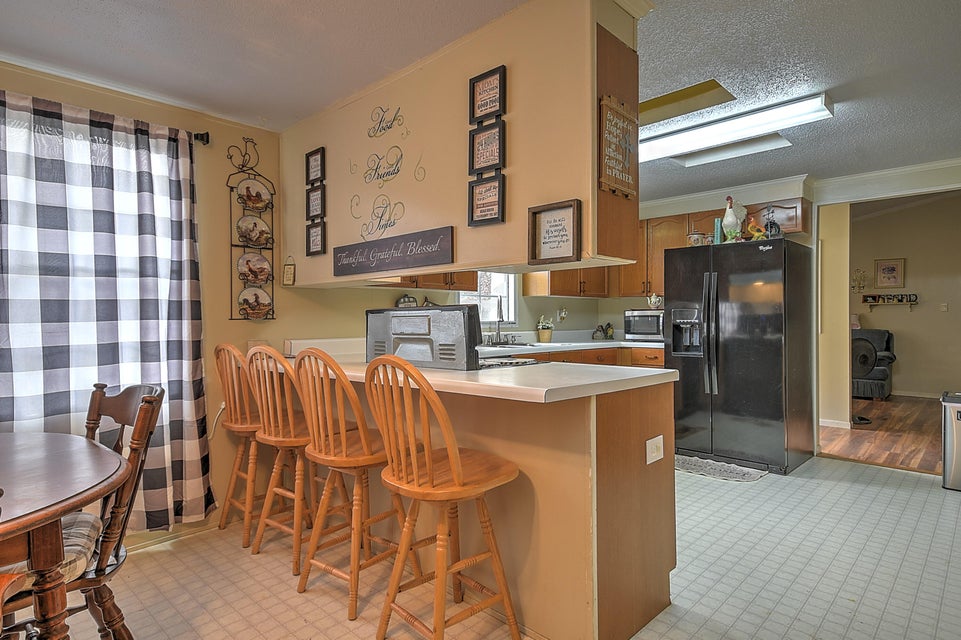 Photo #9: 1223 Mcdowell Branch Lane