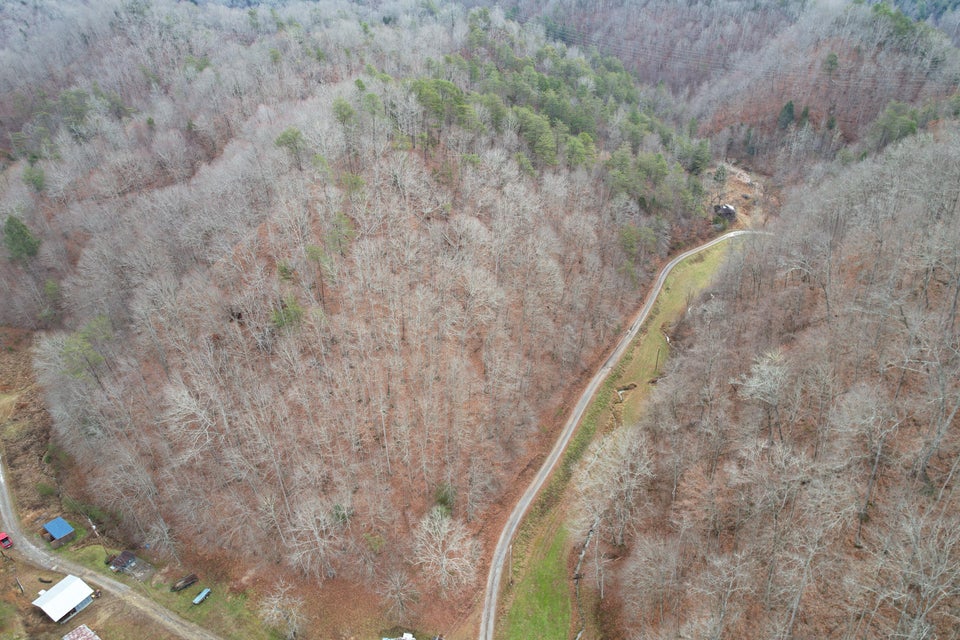 Photo #40: 1223 Mcdowell Branch Lane