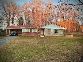 Photo #31: 332 Mcvey Road
