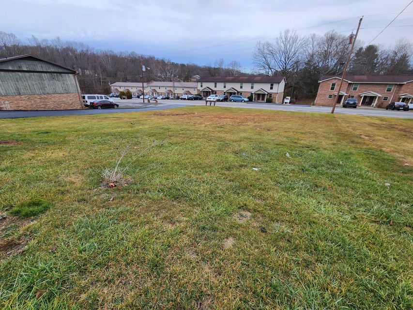 Photo #4: Tbd Tiffany Court