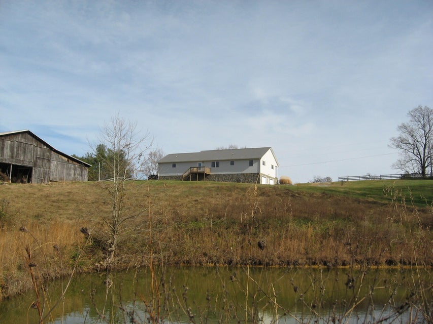 Photo #33: 360 Keller Road