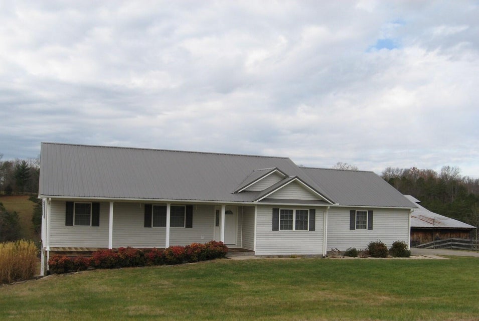 Photo #2: 360 Keller Road