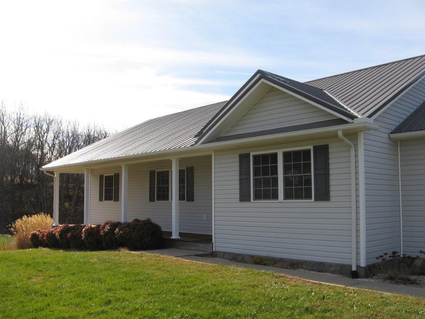 Photo #4: 360 Keller Road