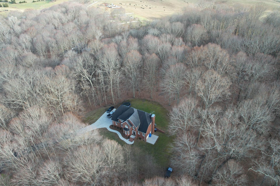 Photo #43: 921 Childress Ferry Road