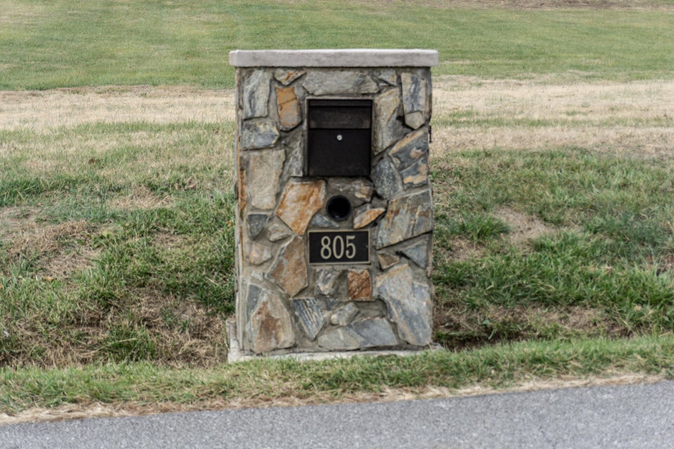 Photo #6: 805 Lick Hollow Road