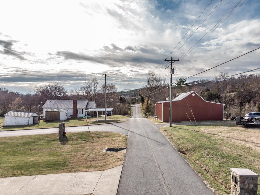 Photo #61: 805 Lick Hollow Road
