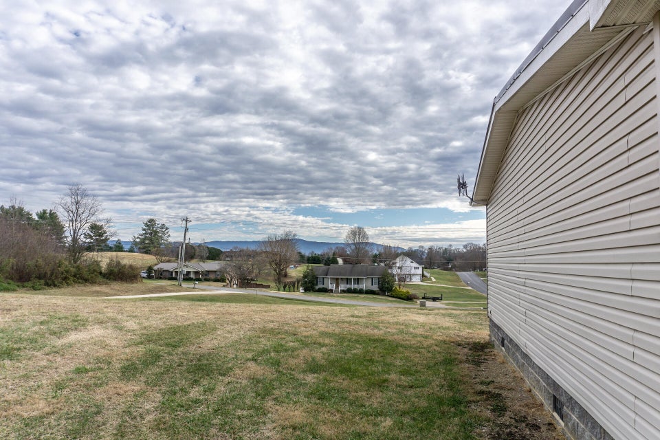 Photo #5: 820 Lick Hollow Road