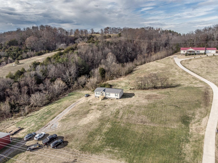 Photo #51: 820 Lick Hollow Road