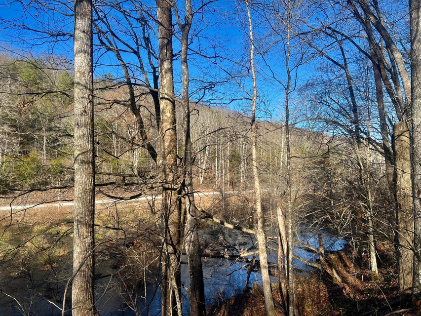 Photo #9: 6431 Snake Hollow Road