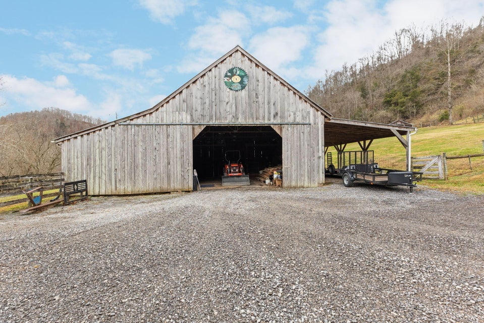 Photo #21: 24135 Fork River Road