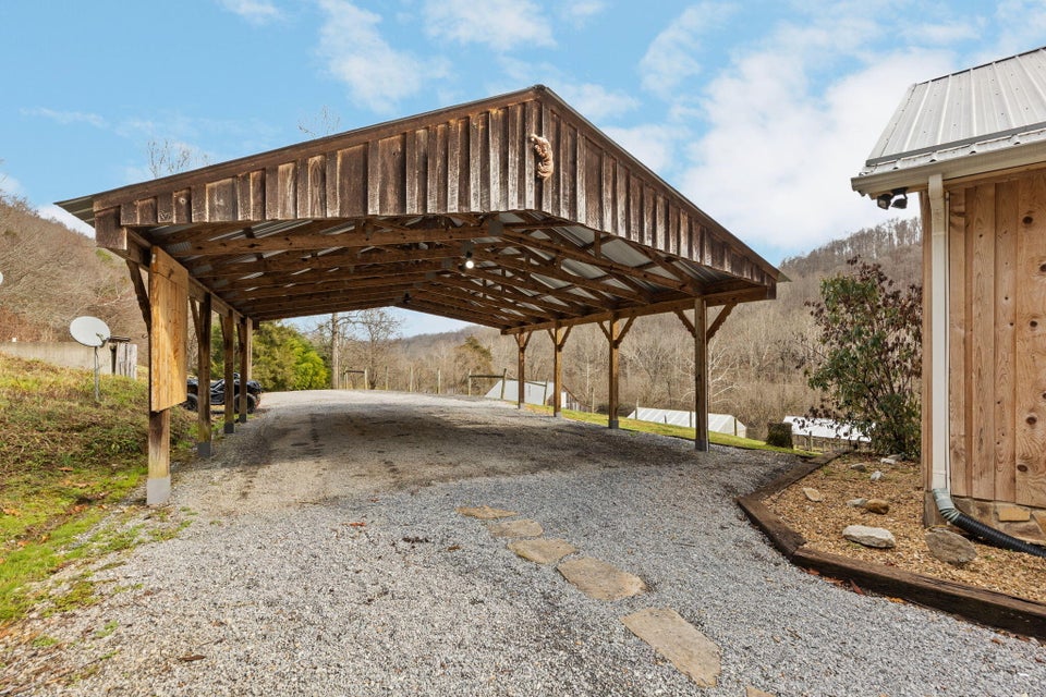 Photo #29: 24135 Fork River Road