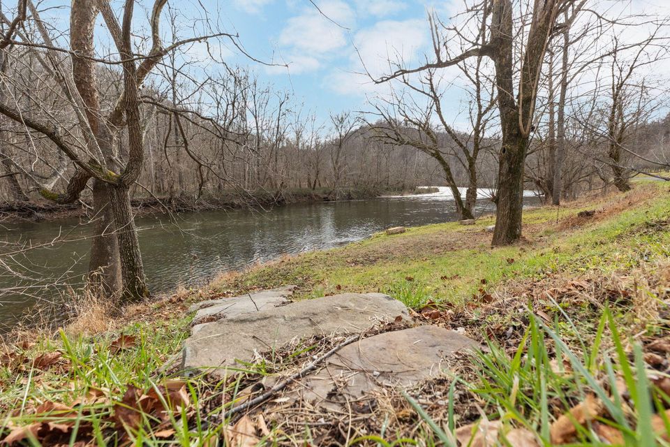 Photo #31: 24135 Fork River Road