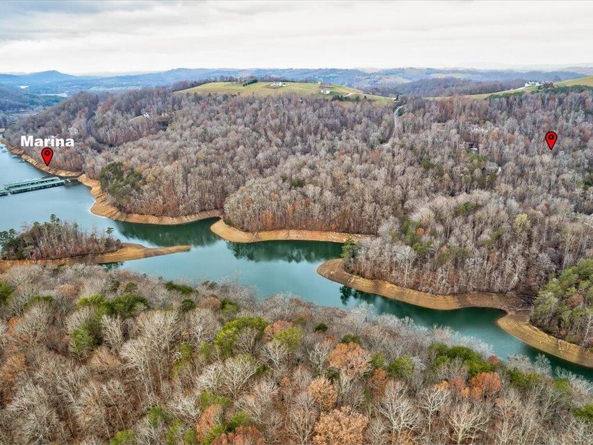 Photo #18: Lot 517 Mystic Star Drive