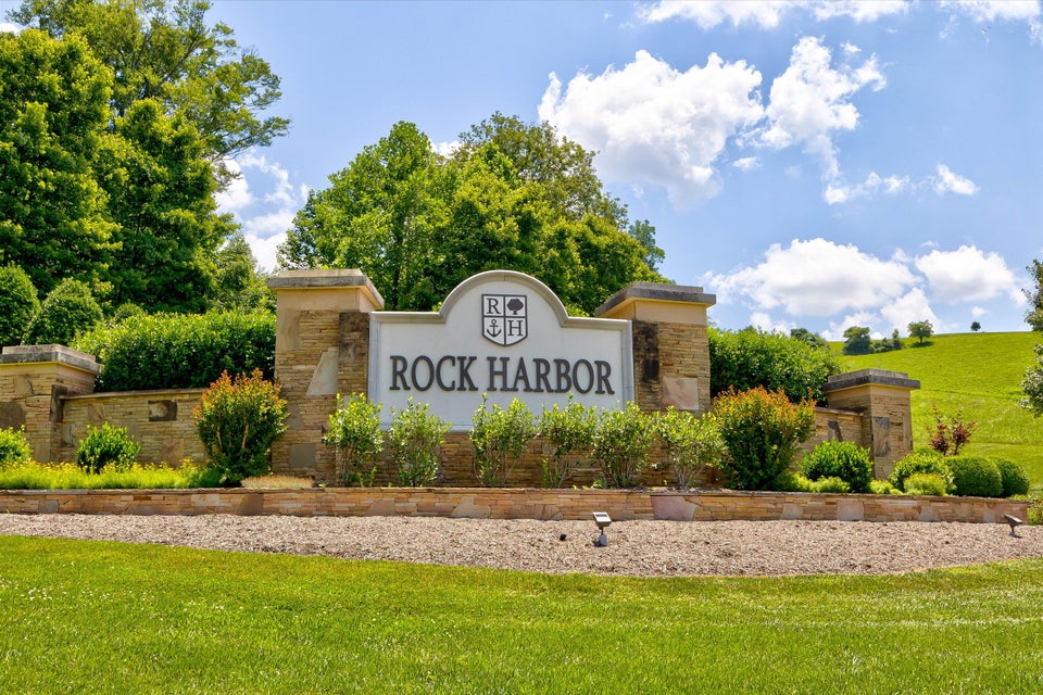 Photo #20: Lot 517 Mystic Star Drive