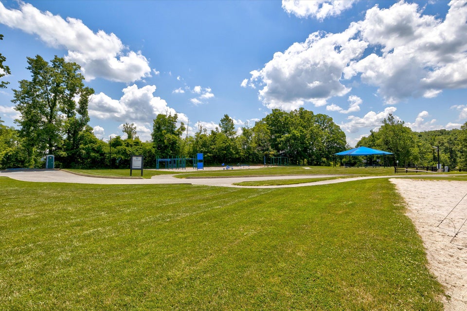 Photo #24: Lot 517 Mystic Star Drive
