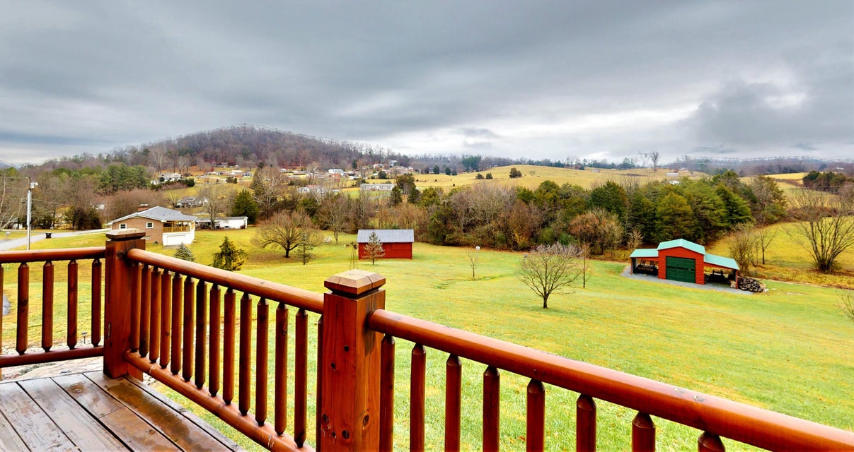 Photo #51: 349 Walnut Lane