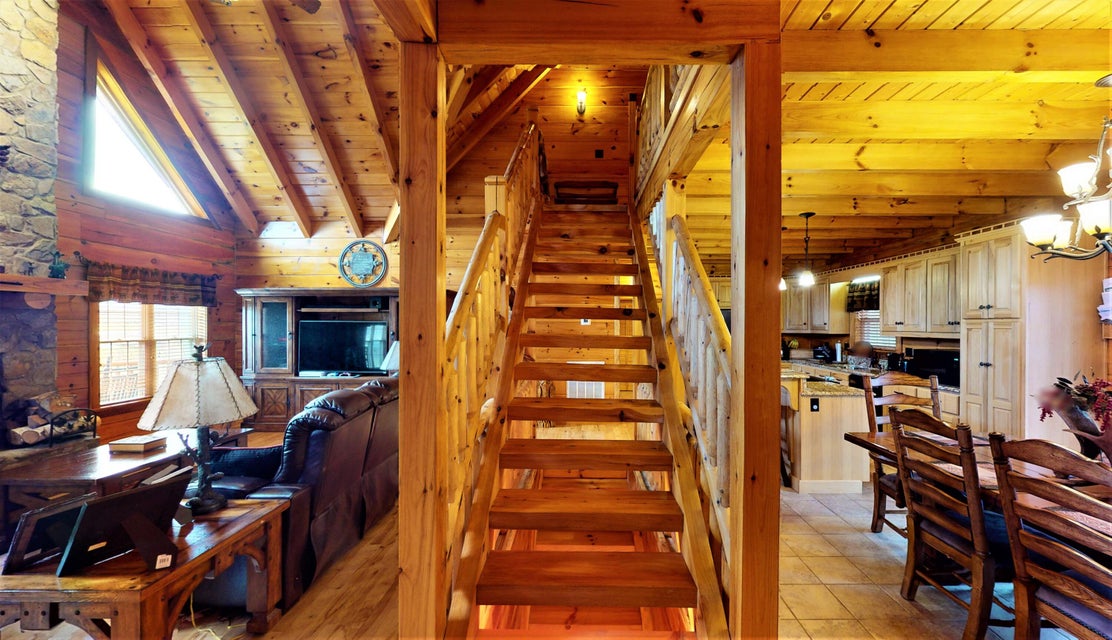 Photo #22: 349 Walnut Lane