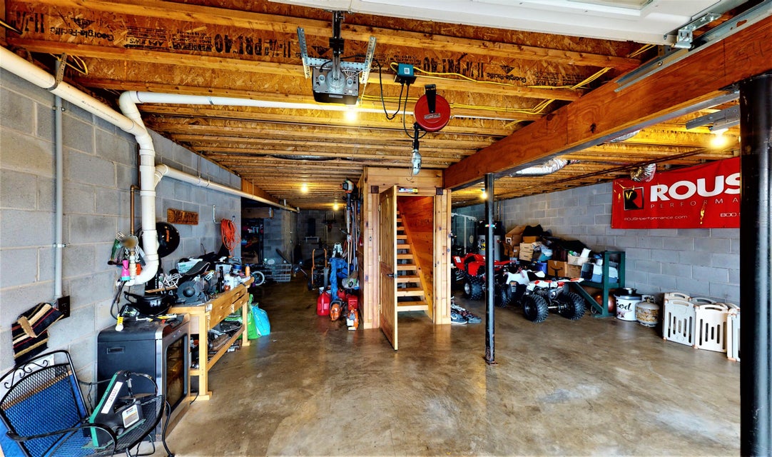 Photo #35: 349 Walnut Lane