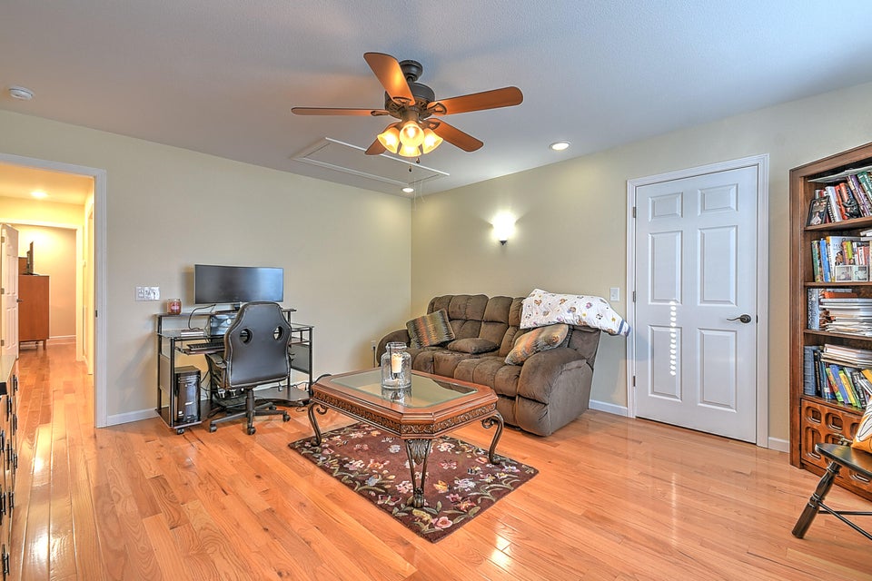 Photo #18: 120 Ledgestone Way Way