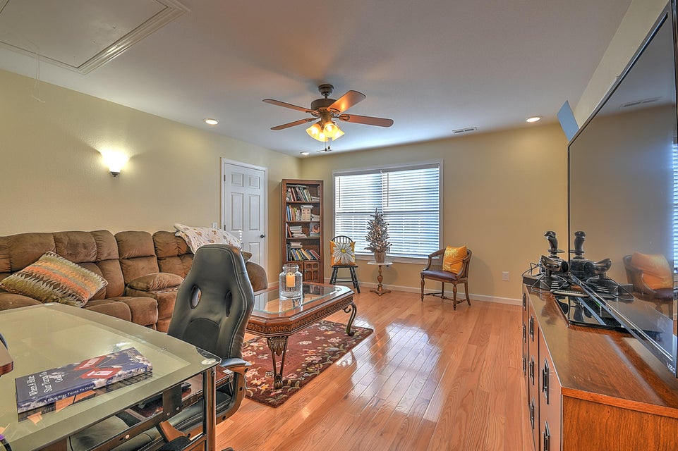 Photo #19: 120 Ledgestone Way Way