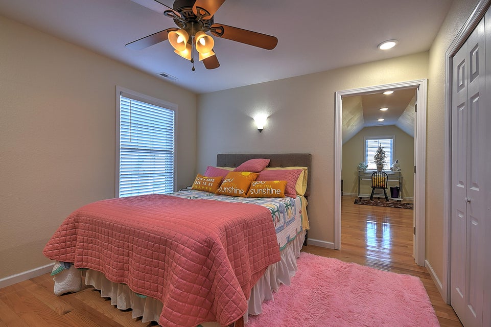 Photo #26: 120 Ledgestone Way Way